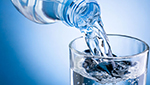 Traitement de l'eau à Le Sequestre : Osmoseur, Suppresseur, Pompe doseuse, Filtre, Adoucisseur